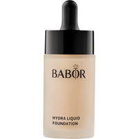 Babor Hydra Liquid Foundation Base hidratante