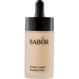 Babor Hydra Liquid Foundation Base hidratante