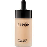 Babor Hydra Liquid Foundation Base hidratante