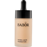 Babor Hydra Liquid Foundation Base hidratante