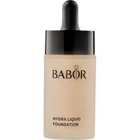 Babor Hydra Liquid Foundation Base hidratante