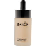 Babor Hydra Liquid Foundation Base hidratante