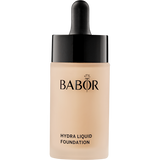 Babor Hydra Liquid Foundation Base hidratante