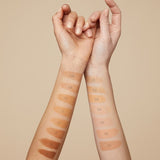 Babor Hydra Liquid Foundation Base hidratante
