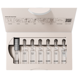 Babor Ampollas Hydra Plus