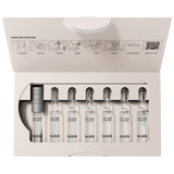 Ampollas Collagen Booster Babor