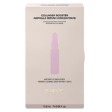 Ampollas Collagen Booster Babor