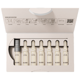 Ampollas Active Purifier Babor