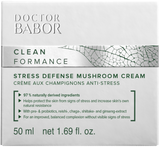 Stress Defense Mushroom Cream Babor Cleanformance