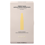 Babor Ampollas Perfect Glow