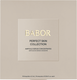 Set de ampollas Perfect Skin Collection