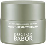 Moisture Glow Cream - Crema hidratante Microbiomic