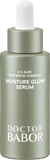 Doctor Babor Microbiomic Moisture Glow Serum