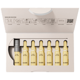 Set de ampollas Nutri Restore