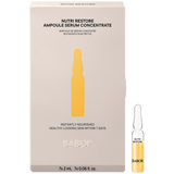 Set de ampollas Nutri Restore