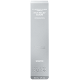Doctor Babor Itch Relief Serum para aliviar el picor