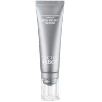 Doctor Babor Itch Relief Serum para aliviar el picor