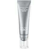 Doctor Babor Itch Relief Serum para aliviar el picor