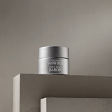 Lifting Collagen-Peptide Booster Cream: Crema Facial con Péptidos de Colágeno DOCTOR BABOR