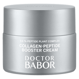 Lifting Collagen-Peptide Booster Cream: Crema Facial con Péptidos de Colágeno DOCTOR BABOR