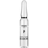 Doctor Babor Lifting Rejuvenation Ampoule Serum Concentrate