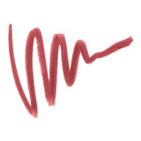 Babor Lip Liner