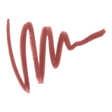 Babor Lip Liner