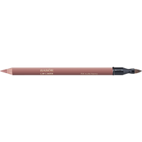 Babor Lip Liner