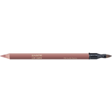 Babor Lip Liner