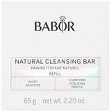 Natural Cleansing Refill
