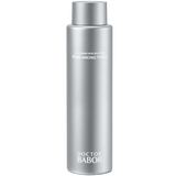 Doctor Babor Regeneration Rebalancing Toner