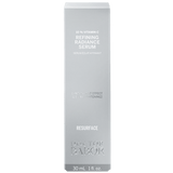 Doctor Babor Resurface Refining Radiance Serum