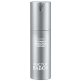 Doctor Babor Resurface Refining Radiance Serum