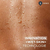 Invisible Sense SPF 50+ Spray (50 ml)