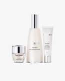 Set Natura Bissé Inhibit Lift & Firm