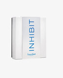 Set Natura Bissé Inhibit Lift & Firm
