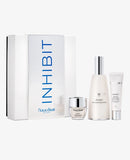 Set Natura Bissé Inhibit Lift & Firm