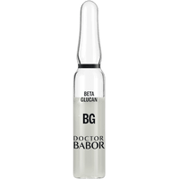 Doctor Babor Sensitive Instant Soothing Ampoule Serum Concentrate