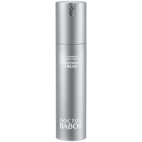 Doctor Babor Sensitive Soothing Cream – Crema calmante para piel sensible