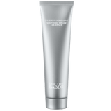 Doctor Babor Sensitive Soothing Cream Cleanser