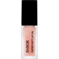 Babor Super Soft Lip Oil