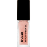 Babor Super Soft Lip Oil