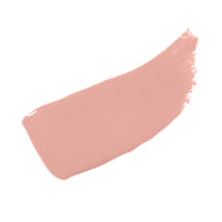 Babor Super Soft Lip Oil