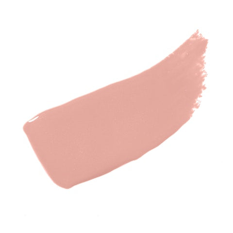 Babor Super Soft Lip Oil