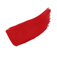 Babor Super Soft Lip Oil
