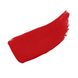 Babor Super Soft Lip Oil