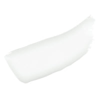 Babor Super Soft Lip Oil
