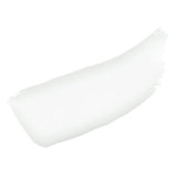 Babor Super Soft Lip Oil