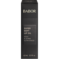 Babor Super Soft Lip Oil
