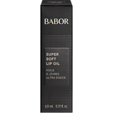 Babor Super Soft Lip Oil